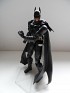 1:6 Square Enix  Batman. Subida por Francisco